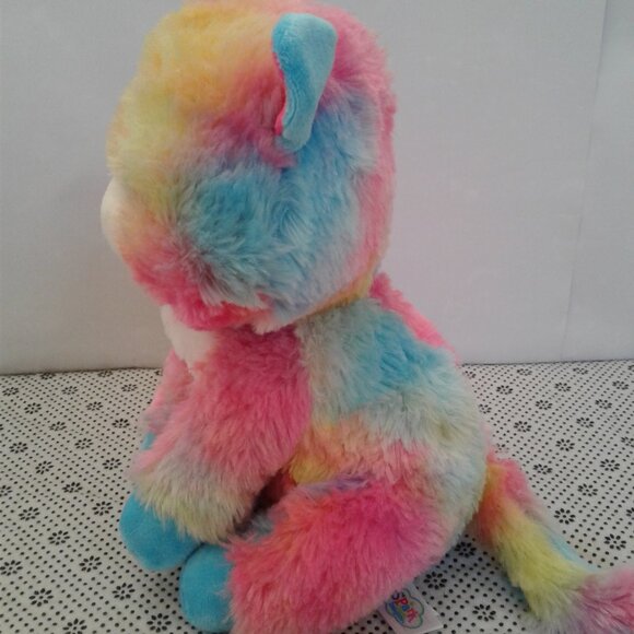 Soft Toys- 3pcs set-$ 25 - Picture 7 of 8